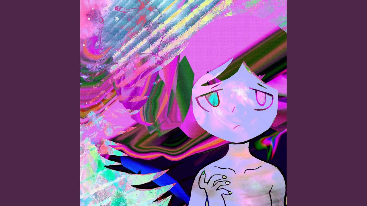 AZALEA - 卒業ですね (Sewerslvt Remix) - YouTube