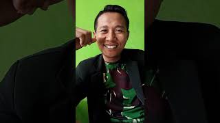 naura fatihah vlog sedang live sekarang! info live psiw Wonosobo ,,Persip Pekalongan liga 3 Jateng