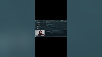 CARA MEMBUAT KALKULATOR GLB MENGGUNAKAN PYTHON
