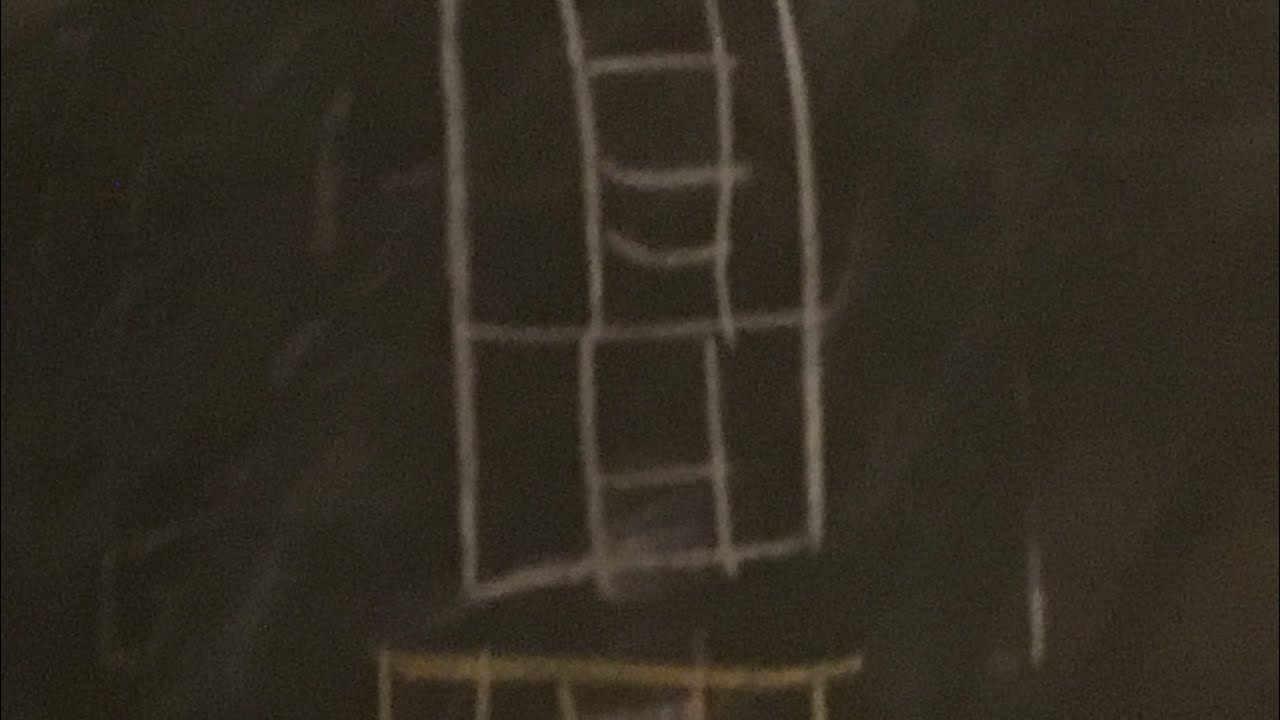 Minecraft how to build a construction site in your city