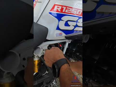 CRANK1 BATTERY CHARGER