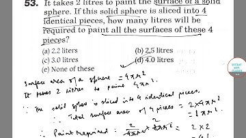 XAT 2018 Pattern 1 answer #sourav sir classes  9836793076 analysis