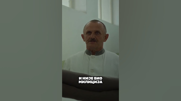 FILM RUSKI KONZUL - u bioskopima!