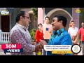 Bhide & Jethalal Discuss Tapu & Sonu's Wedding! LATEST EPISODE | Taarak Mehta Ka Ooltah Chashmah