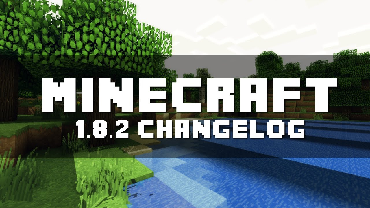 Minecraft Xbox 360 : 1.8.2  New Update Changelog + Release Details! [Release October 2012]