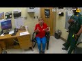 Broke Employee Caught Stealing $1,000 To Feed Starving Cats & Herself