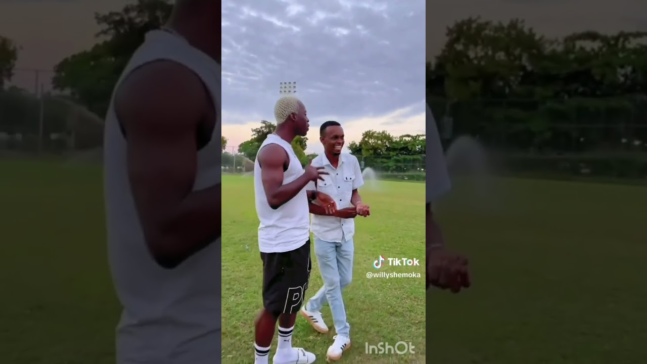 HAMISA MOBETO AMPONGEZA AZIZI KI KUSAJILIWA YANGA TENA KWA BILLION MOJA