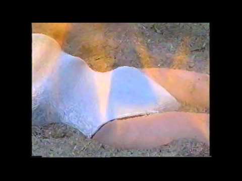 Στέφανος Κορκολής -- Κλεμμένος αναπτήρας (Official Videoclip)