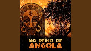Exu Vila Mavangu (Xo Apavenan)