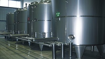 turnkey project tomato sauce making line full automatic from A to Z máquinas de hacer salsa tomate