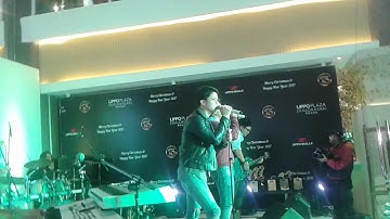 Yovie and Nuno - Indah Kuingat Dirimu