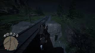 Can I get a ride?