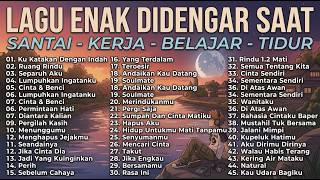 Lagu Pop Indonesia 2000an Terbaik 🎧 Top Hits Nostalgia Paling Enak Didengar