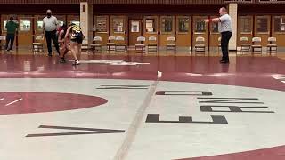 MVHS 20201229 #6