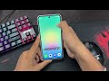 How to Mute Incoming Calls on Samsung Galaxy