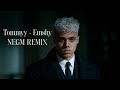تومي امشي نجم ريمكس Tommyy Emshy NEGM REMIX Video Lyrics 