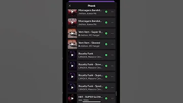 Https Open Spotify Com Playlist 6pbLJIo5ugk4vMTlyjnIZu Si ASRiCWjPSnaMfz6yKyiM3w Pi DYlHgMTvRhSlu 