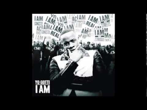 Mira Yo Gotti "F-U" en YouTube