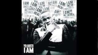 Yo Gotti 