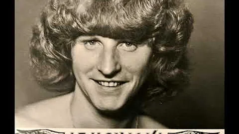 Jan Janowski - Muzyczne Forum 1984