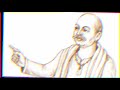 Govind Guru full history in Hindi/Govind Guru Banjara /Govind Giri गोविंद गुरु ओर आदिवासी समाज Mp3 Song