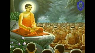 (បិដក២ លេខ១៦-២២ ទំព័រ១៧-២៤) មូល២ ក្នុងការបញ្ចេញទឹកអសុករបស់ភិក្ខុ