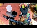 الجزء 2 ببجي علي الحقيقه شوفو جرجس عمل فيا اه في الاخر الجزء 2 ببجي علي الحقيقه شوفو جرجس عمل فيا اه في الاخر