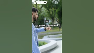 iOS 18.1: Exciting Features Unveiled!