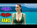 Nonstop Disco Dance 90s Hits Mix Greatest Hits 90s Dance Songs Best Disco Hits Of All Time