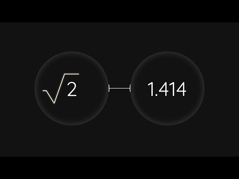 Square root 1 to 20- with 0% disturbance and irritating music | quick and smart revision