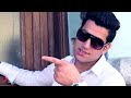 Bahir Amiri Waada New Afghan Song 2013 OFFICIAL HD Bahir Amiri Waada New Afghan Song 2013 OFFICIAL HD