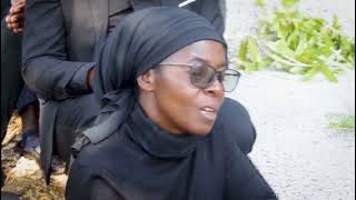 Philadelphia_Singers_Odala