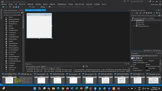 Practica de VB.NET