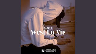 West La Vie