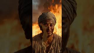 "The security of India "#shorts