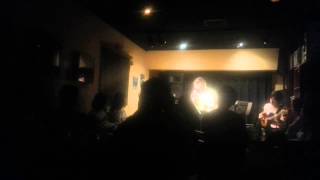20150327 RIKAS standardclub 001(9)