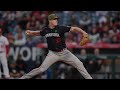 Louie Varland/MN Twins Video