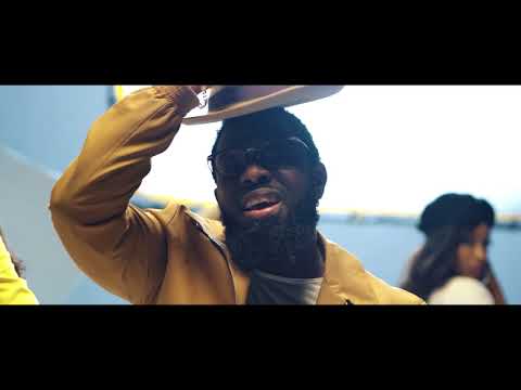 Timaya - To U (Official Video)