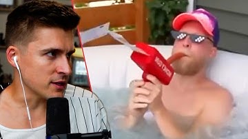 I Think This Game Developer Hates Me...