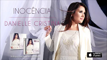 Como chama alguém que rouba?