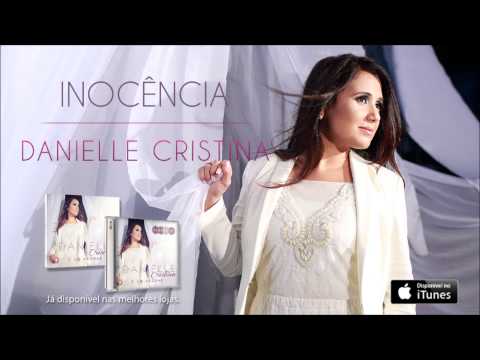 Danielle Cristina -