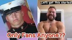 Geoffrey mac onlyfans