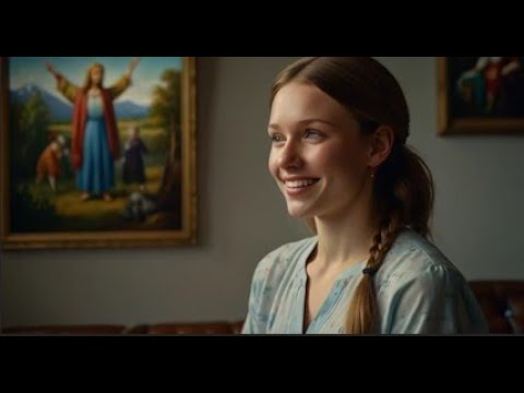 فيديو كليب بجنبي  