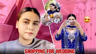 Shopping For My Wedding Simran Kalsi Vlog