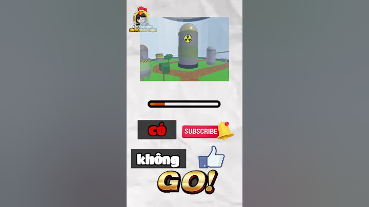 Khi mình đi Đánh Factory mà ăn may trong Blox Fruits | Rika Roblox #shorts