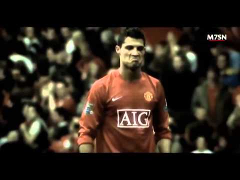 HD مهارات كرستيانو رونالدو بتعليق عصام الشوالي All New 2014 جديد حصريا