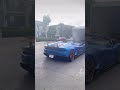 Surprising Roommate with Lamborghini delivery