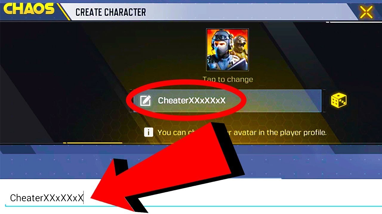 Similar to Cheats? These Are The Most Perky Tips That Must Be Used in COD  Mobile