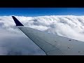 Travel Day – JLN-DFW – SkyWest Airlines – Bombardier CRJ-700 – Airport Exploring &amp; More – TVS Ep. 67