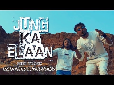 jung-ka-elaan-(disstrack)---karachi-underground-|-rapthor-x-dj_lucky-|-shirazi-beat-|-dark-street